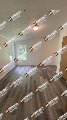 Photo - 1229 N Indiana Ave