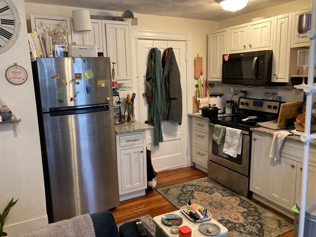 Photo - 14 Garrison Ave Unit 6