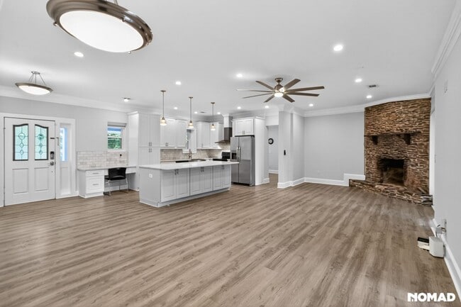 Photo - 4309 Mink Livsey Rd