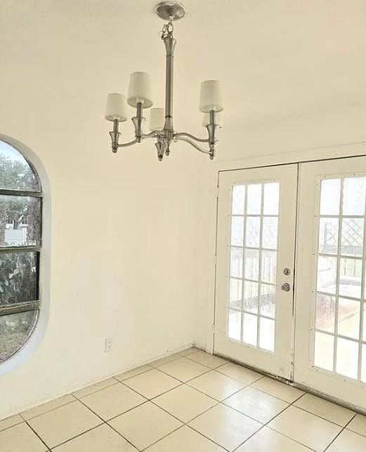 Photo - 3509 N 23rd Ln