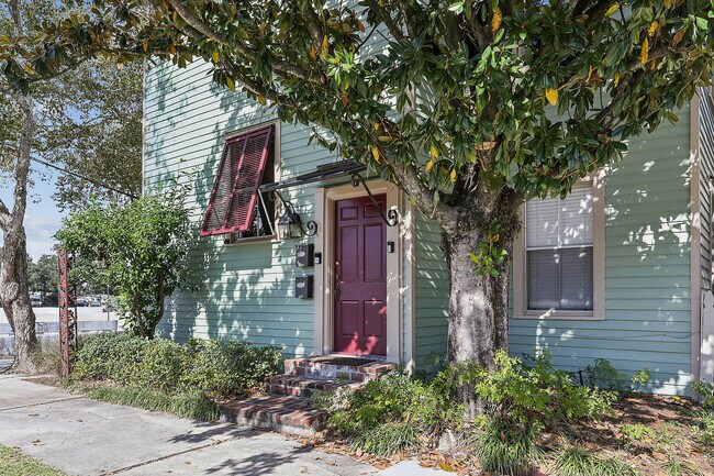 Photo - 611 Lakeland Dr Unit 611