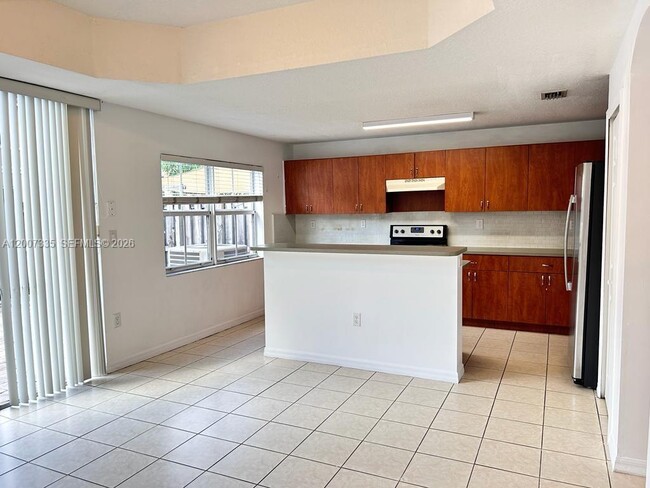 Photo - 15226 SW 30th Terrace