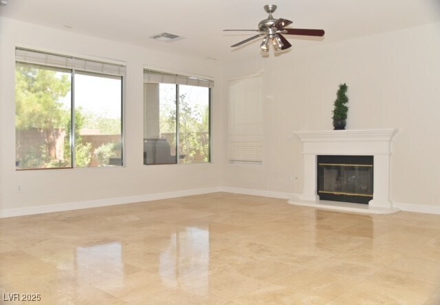 Photo - 101 N Buteo Woods Ln