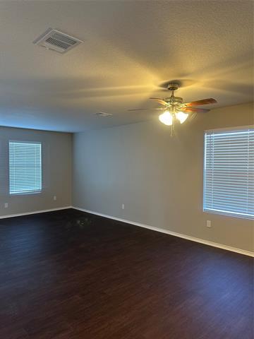 Photo - 12401 Steel Wood Ln