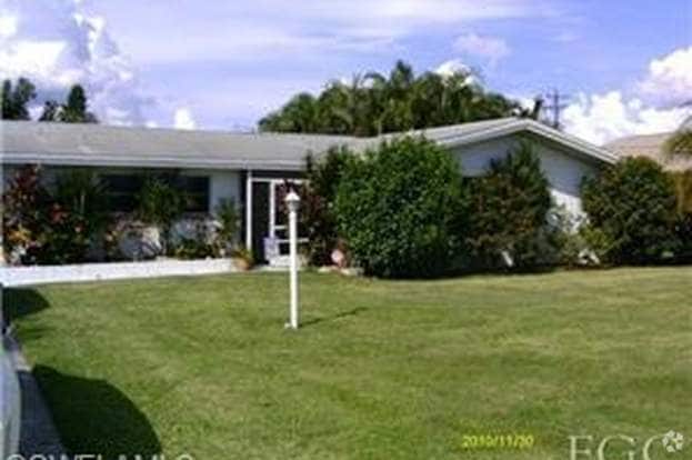 Building Photo - 733 Sesame Ct Rental