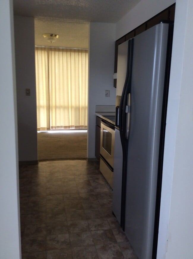 Photo - 3 bed, 2 bath on Military Hill!