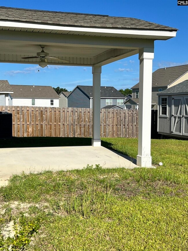 Photo - 66 Brazilian Dr