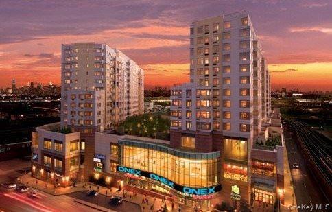 Photo - 40-22 College Point Blvd Unidad PH2K