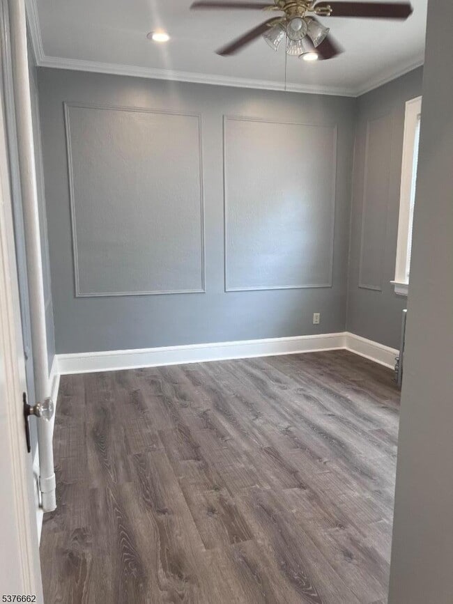 Photo - 90 Norman Rd