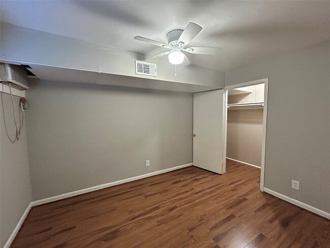 Photo - 807 Heights Blvd Unidad 6