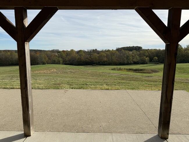 Photo - 4295 Coe Rd