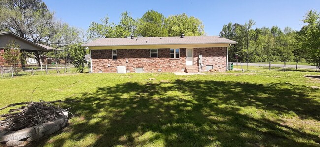 Photo - 1803 Greenwood Cove