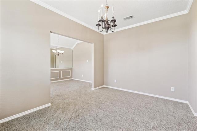 Photo - 4812 Highlands Dr