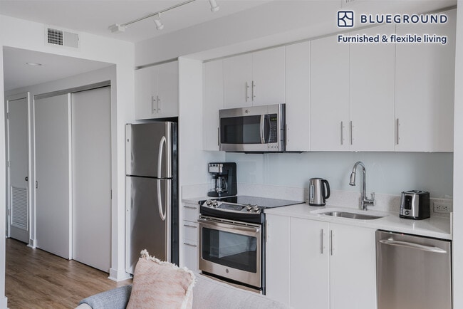 Photo - 875 10th St NW Unit FL11-ID1000