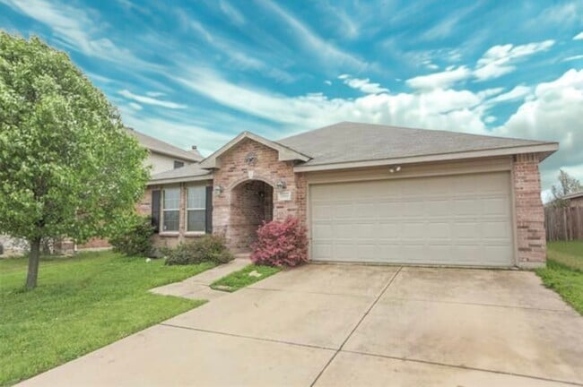 Building Photo - 1444 Keith Ct