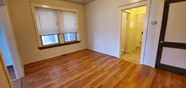 Photo - 6300 Cates Ave Unit 1 E