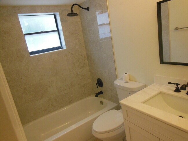 Photo - 3775 Mil-Run Ct