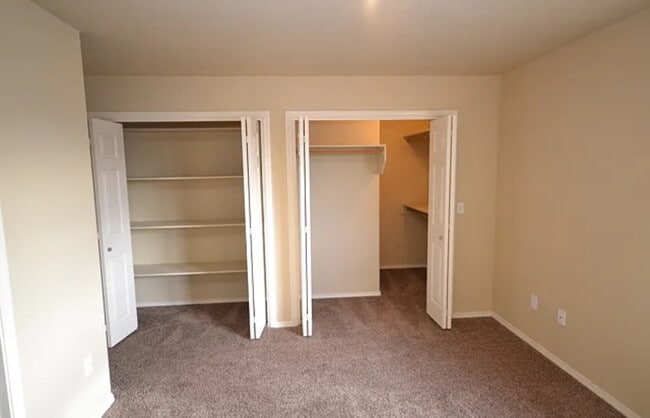 Photo - 1113 E 6th S