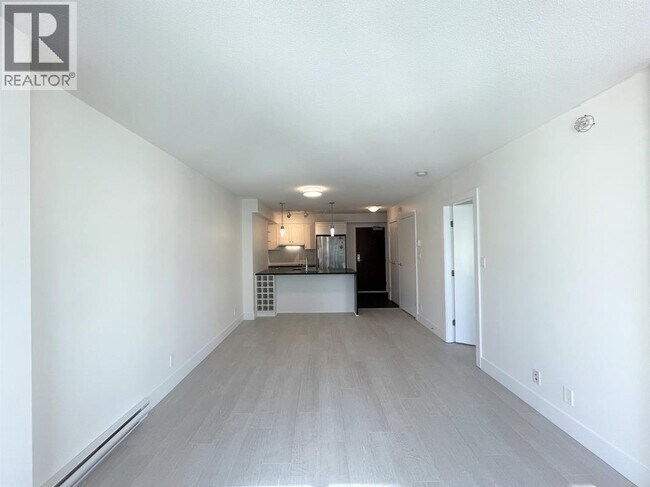Photo - 888 Homer St Unit 7F