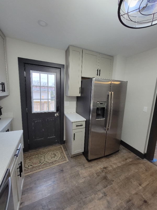 Photo - 908 Weschler Ave