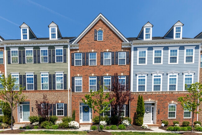 Building Photo - 5917 Glen Willow Wy