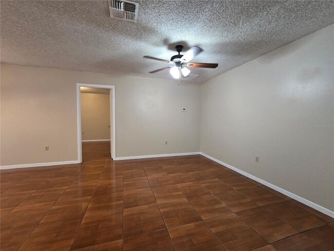 Photo - 308 W Crescent Dr Unidad 5