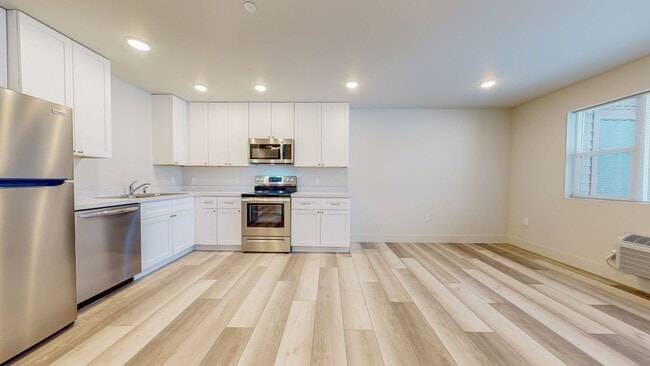 Photo - Skyview Lofts
