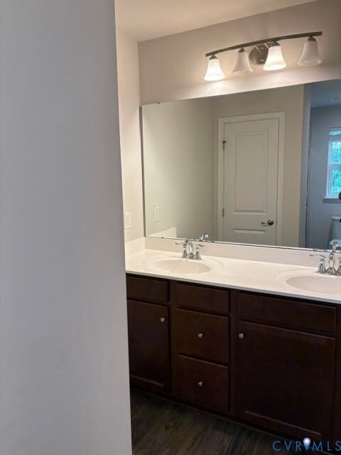 Photo - 11281 Winding Brook Terrace Dr