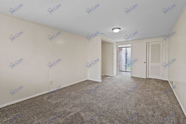 Photo - 2802 Materhorn Dr
