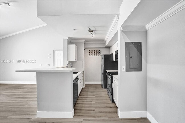 Photo - 631 SW 111th Ln Unit 306