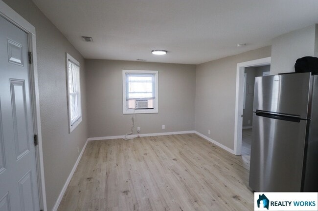 Photo - 840 N 29th St Unidad #1