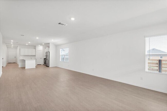 Photo - 316 Keefer Casa