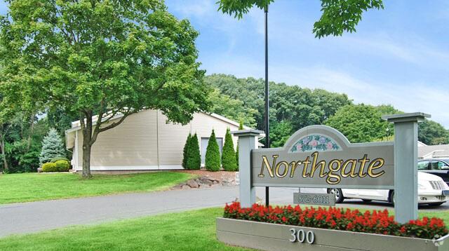 Northgate
