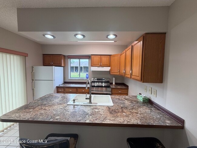 Photo - 4116 Stock Ave Unit 504