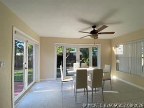 Photo - 2634 NE 20th St