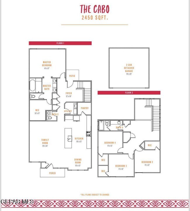 14309 Steve Joyce Pkwy