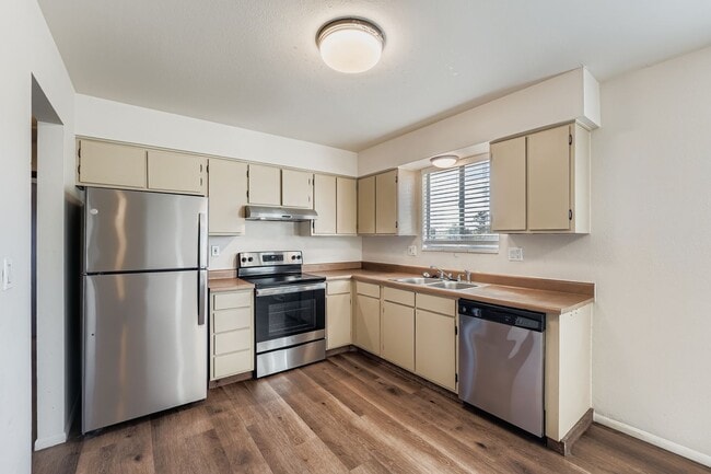 Photo - 16366 W 13th Pl