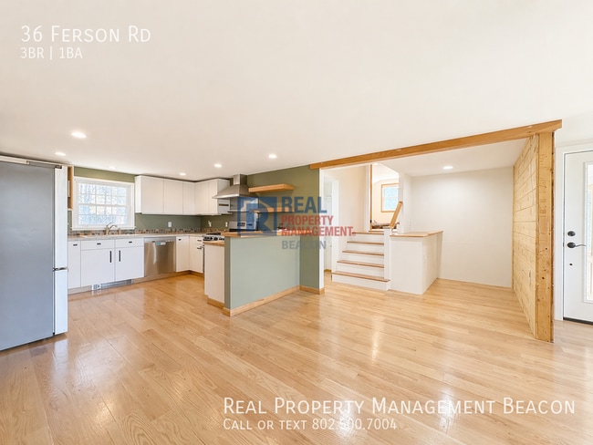 Photo - 36 Ferson Rd