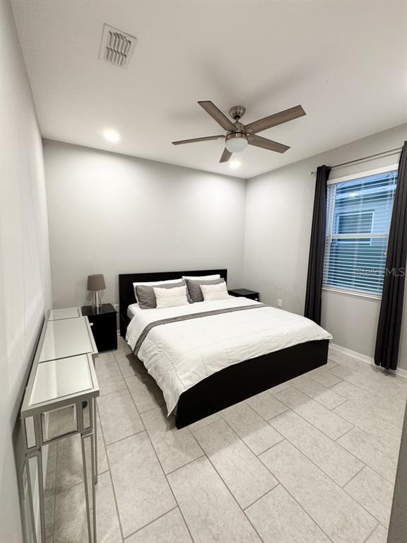 Photo - 1738 Farmstead Ln