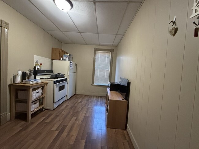Building Photo - 117 MN, LLC (117MN) Unit Apt 1