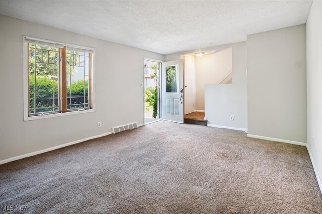 Photo - 1349 W 87th St