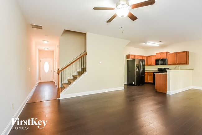 Photo - 114 Bethany Manor Dr