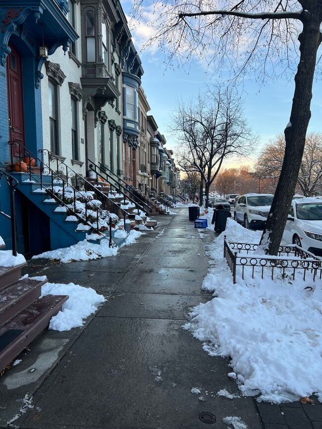 Photo - 520 Madison Ave Unit 1