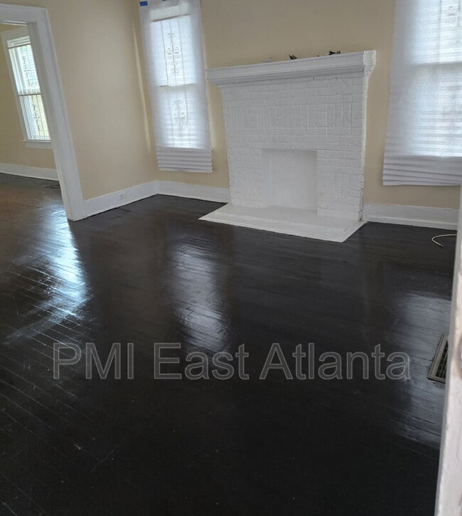 Photo - 272 Joseph E. Lowery Blvd NW