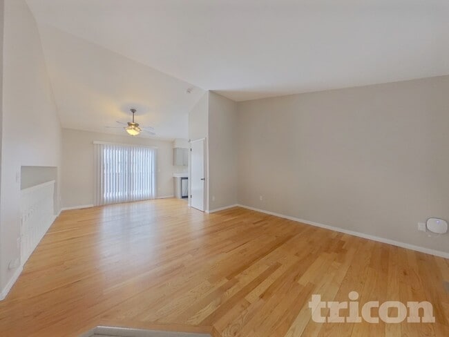 Photo - 18965 E 47th Ave