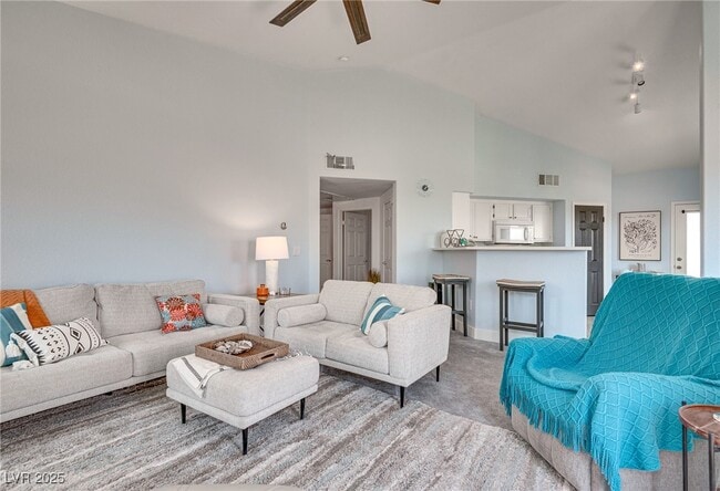 Photo - 10550 W Alexander Rd Unidad 2040