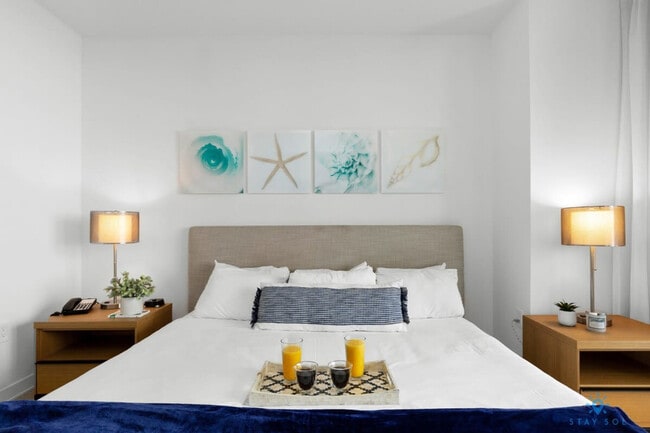 Photo - 1180 E Hallandale Beach Blvd Unidad ID1227256P