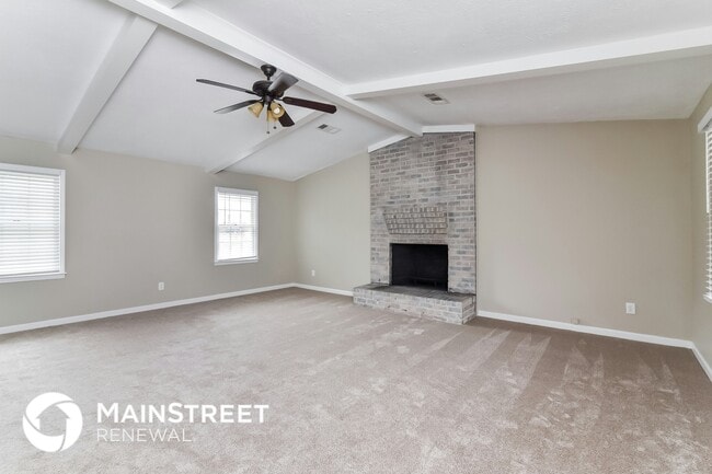 Photo - 1318 Temple Johnson Rd