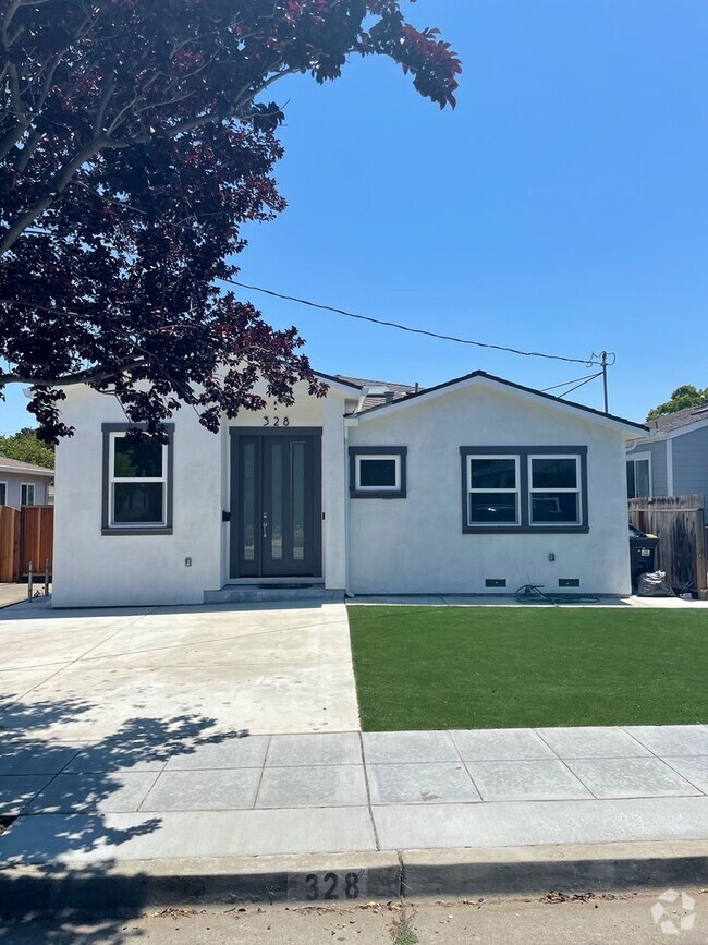 Building Photo - SUNNYVALE - Brand New Construction. 4 Bed ... Rental