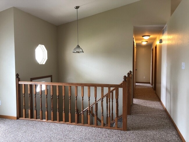 Photo - $1,125 - 3Bed/3Bath, House